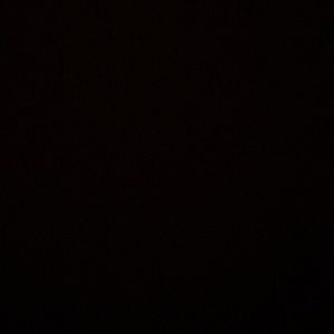 Meet your Posher, Mariam